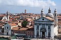 Franco Calabrese - Venezia 05